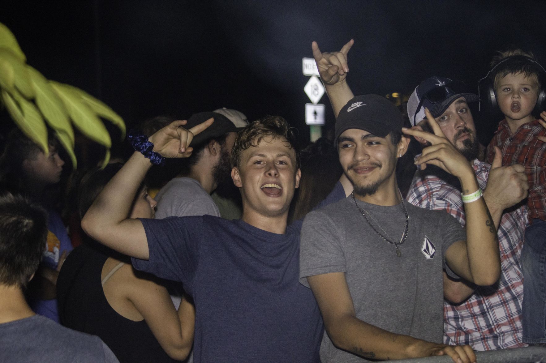 20190907-_DSC1540.jpg